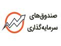 تعدیل تعهدات بازارگردانان تاثیرگذار در معاملات بورس تهران